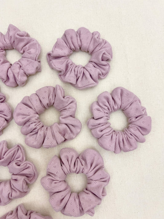 Lavender Dust 3 piece set