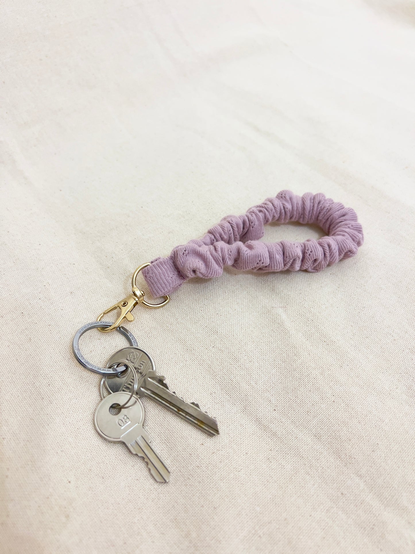 Lavender Dust 3 piece set