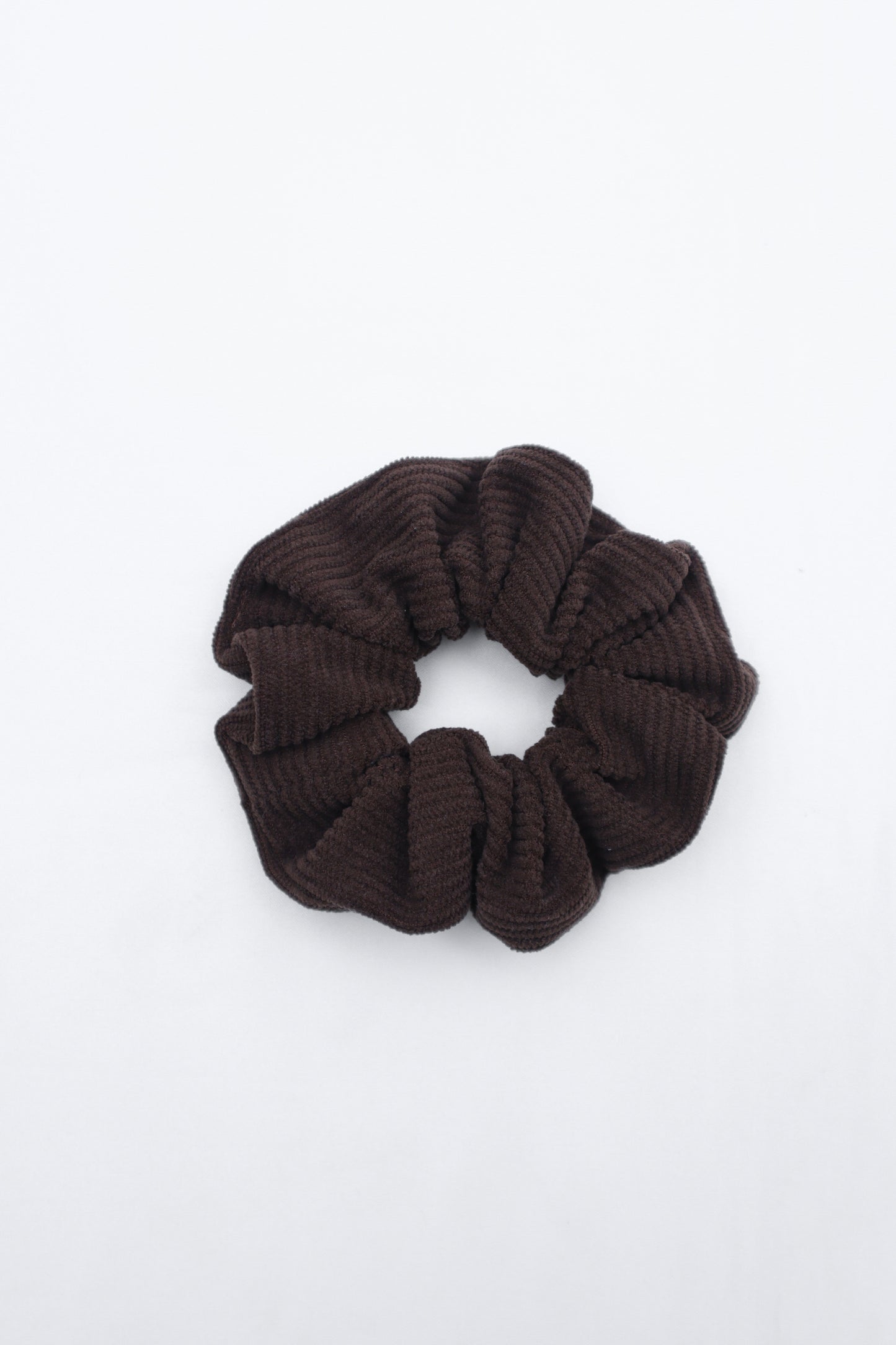 Espresso | Corduroy