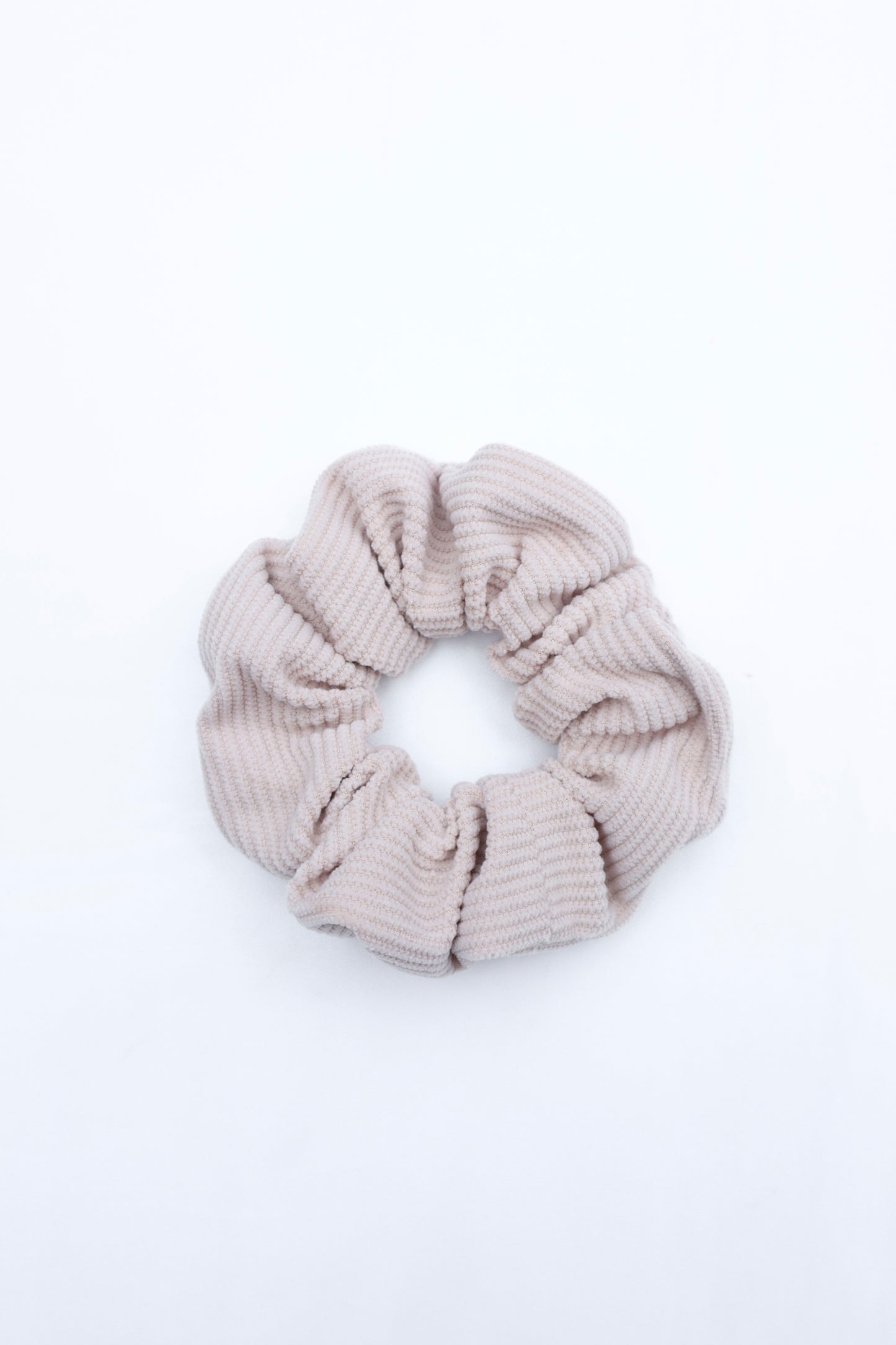 Vanilla Blush | Corduroy
