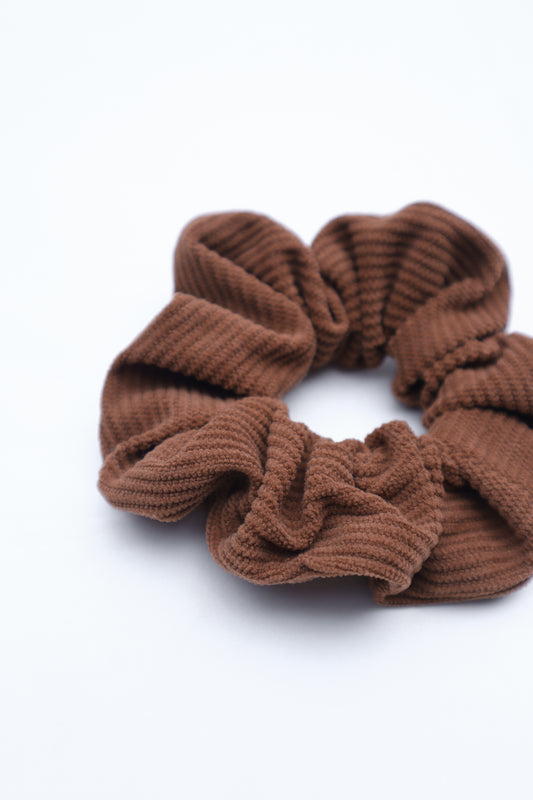 Mocha Swirl | Corduroy