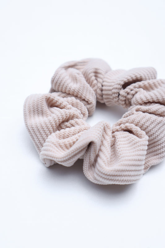 Vanilla Blush | Corduroy