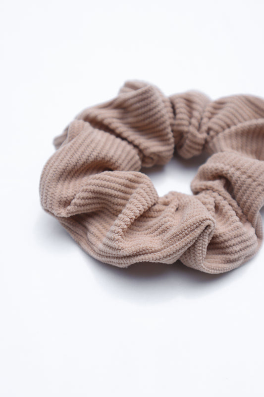 Sandy Chai | Corduroy