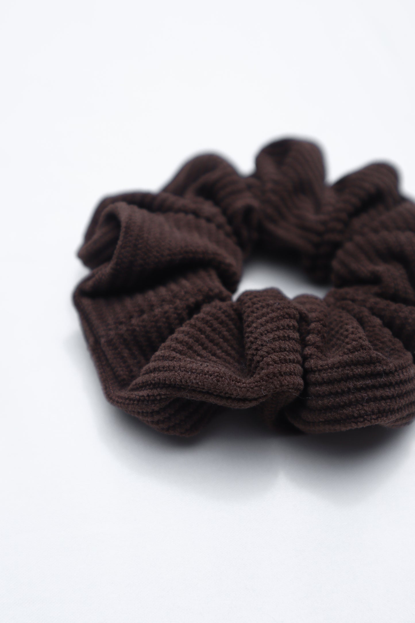 Espresso | Corduroy
