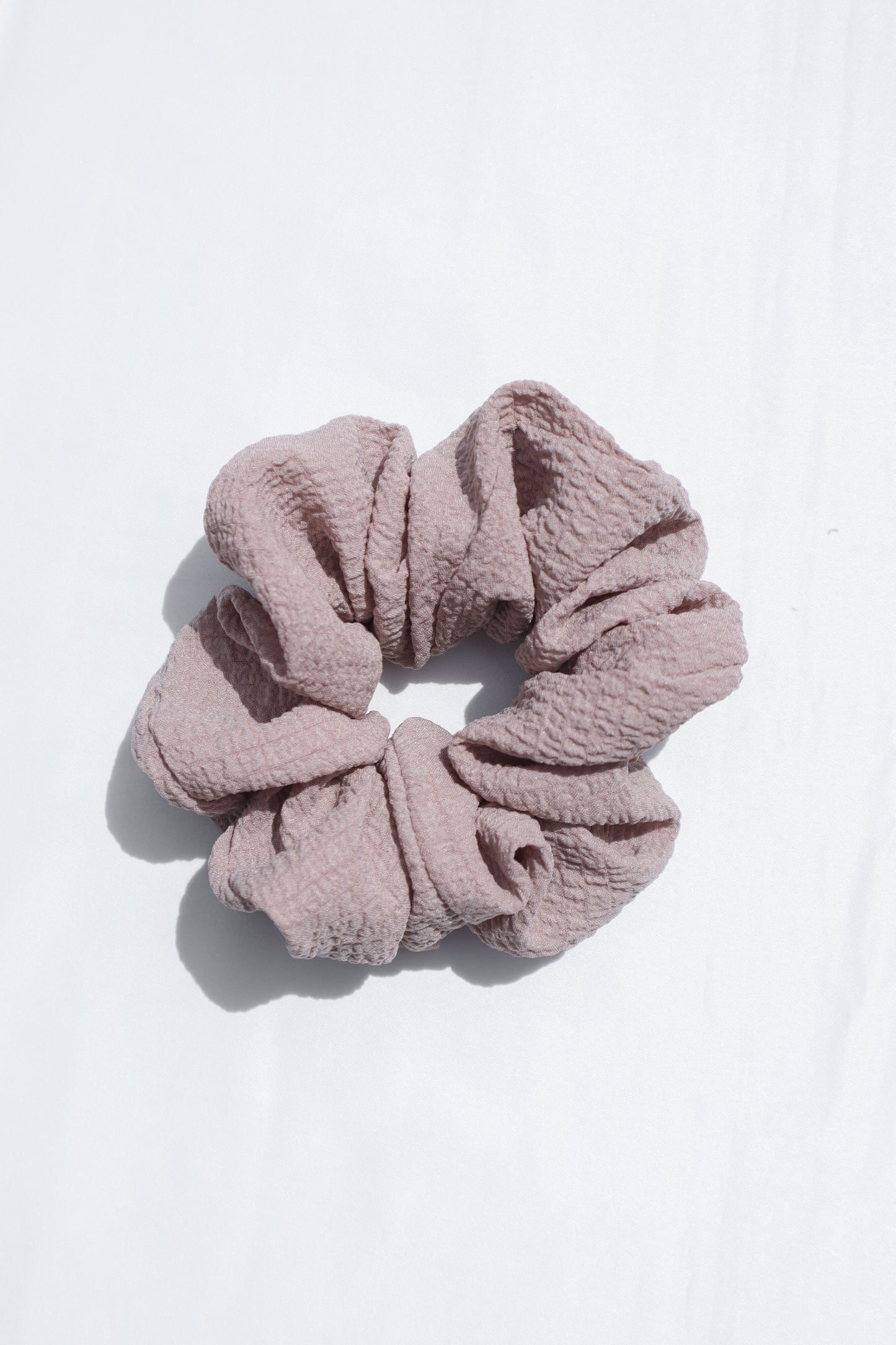 Dusty Peony