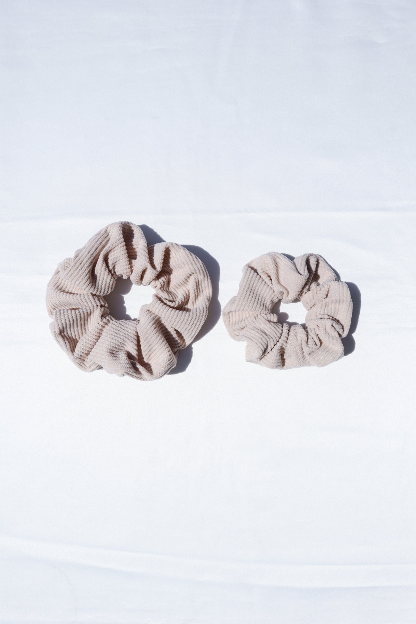 Vanilla Blush | Corduroy