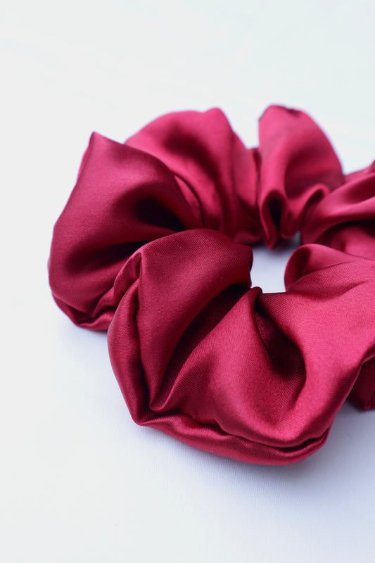 Berry cherry | Satin