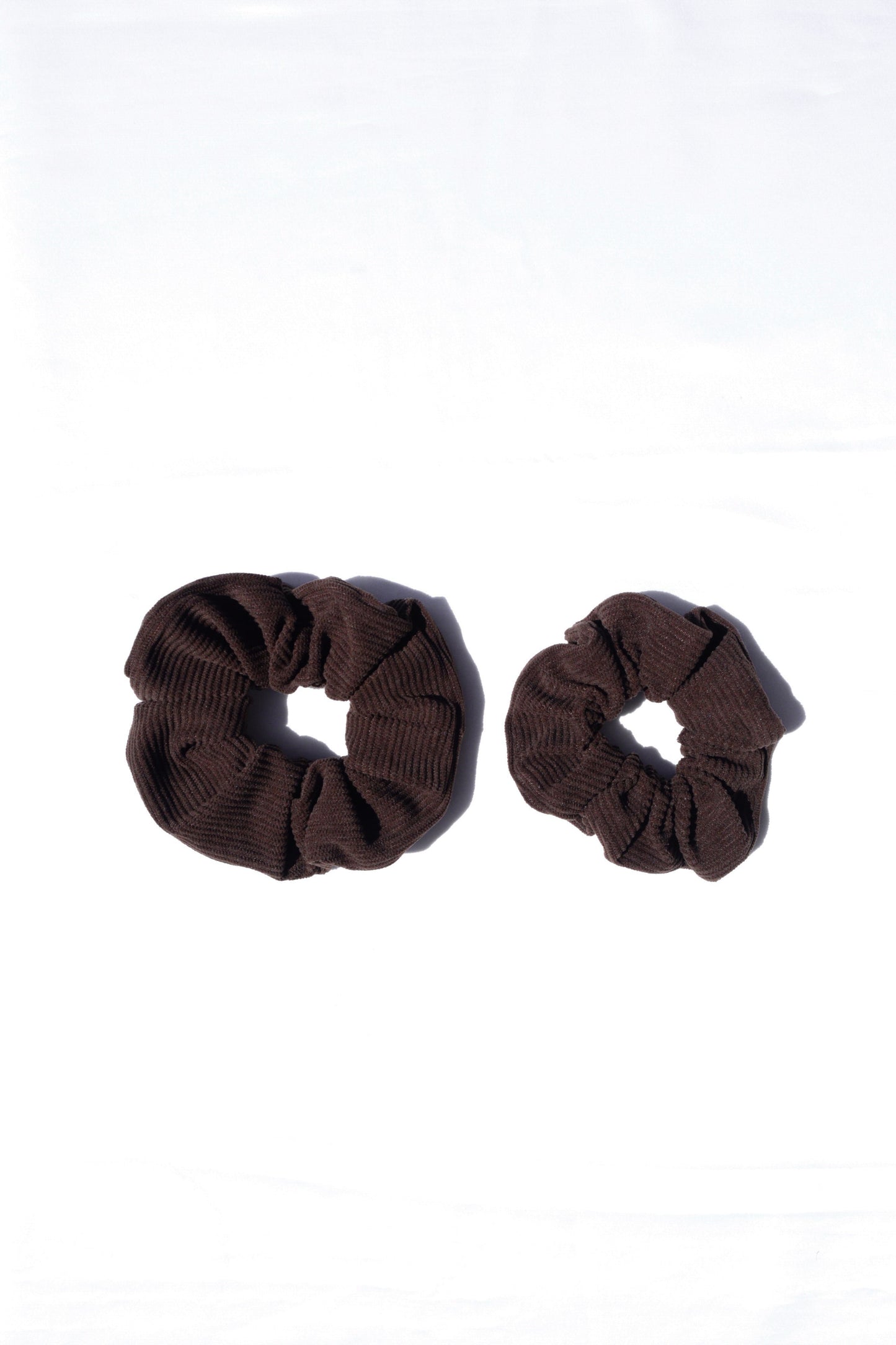 Espresso | Corduroy