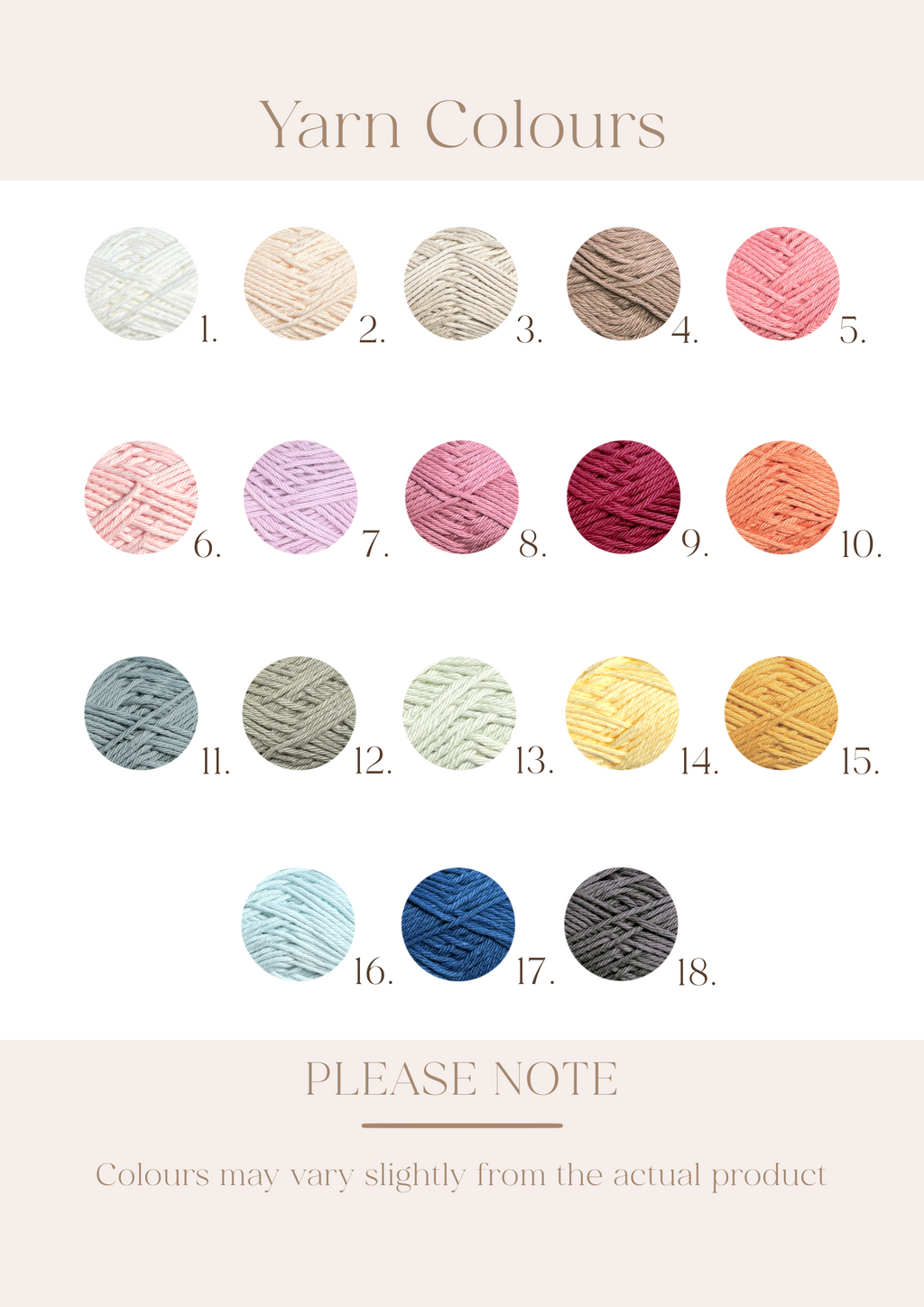 Mini Custom Pet Illustration Hoop with crochet border | Minimalist Wall Art