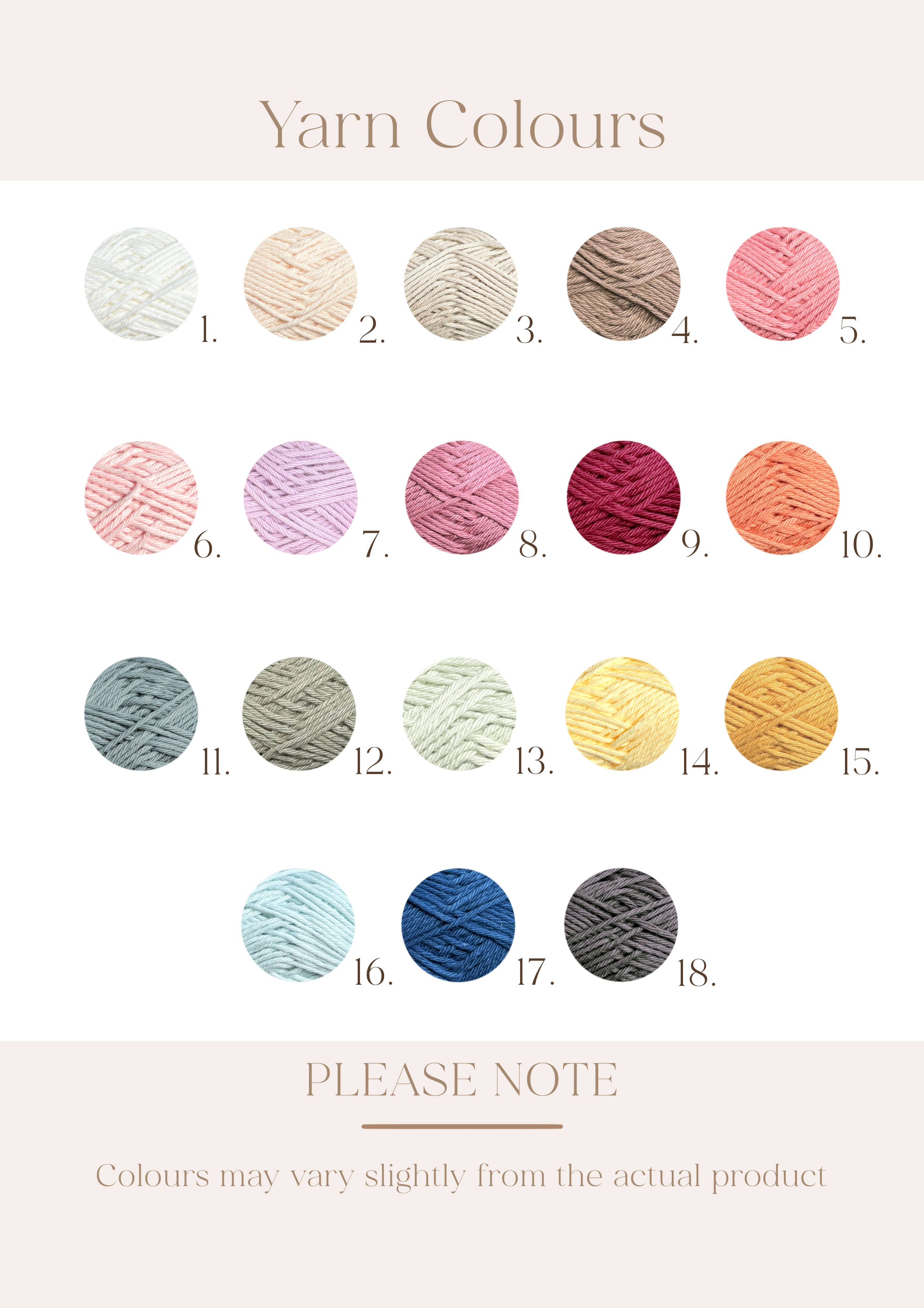 Mini Custom Pet Illustration Hoop with crochet border | Minimalist Wall Art