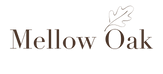 Translation missing: en.Mellow Oak accessibility.home