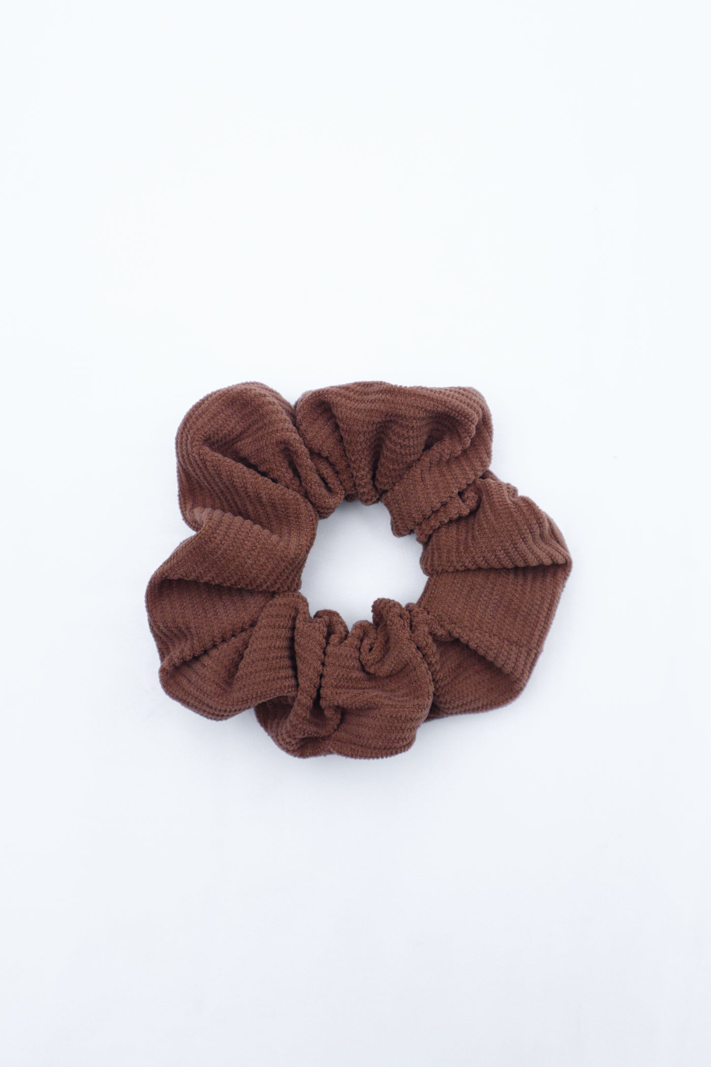 Mocha Swirl | Corduroy