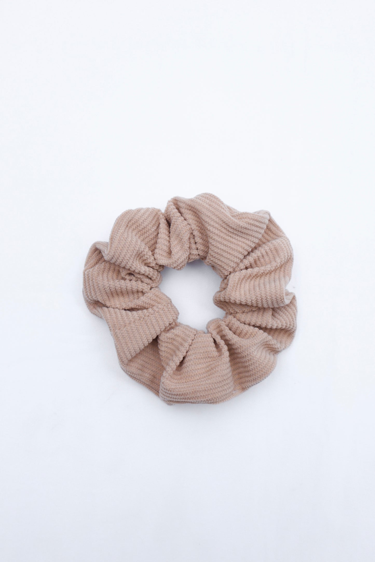 Sandy Chai | Corduroy