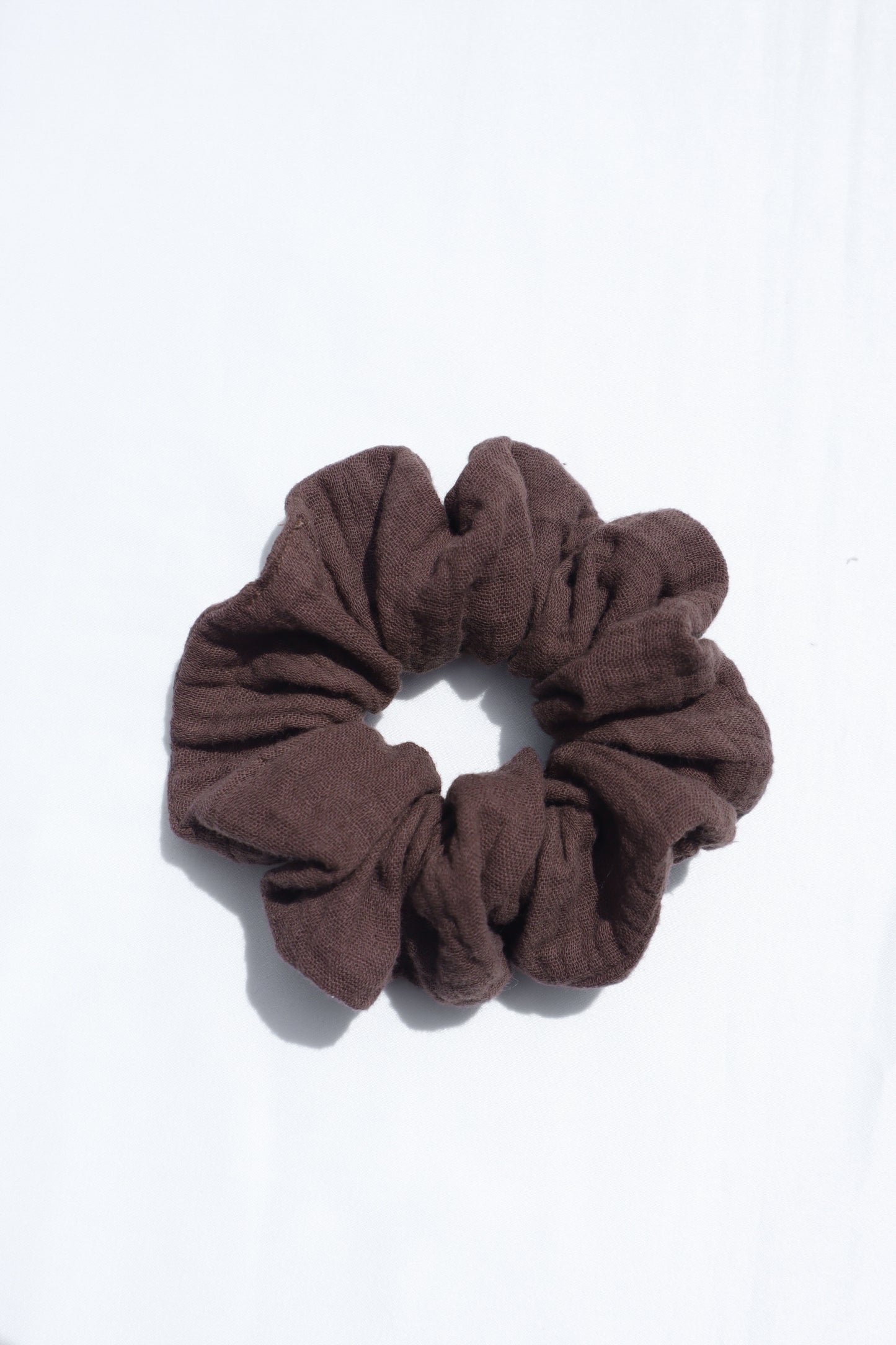 Chocolate Truffle