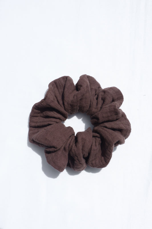 Chocolate Truffle