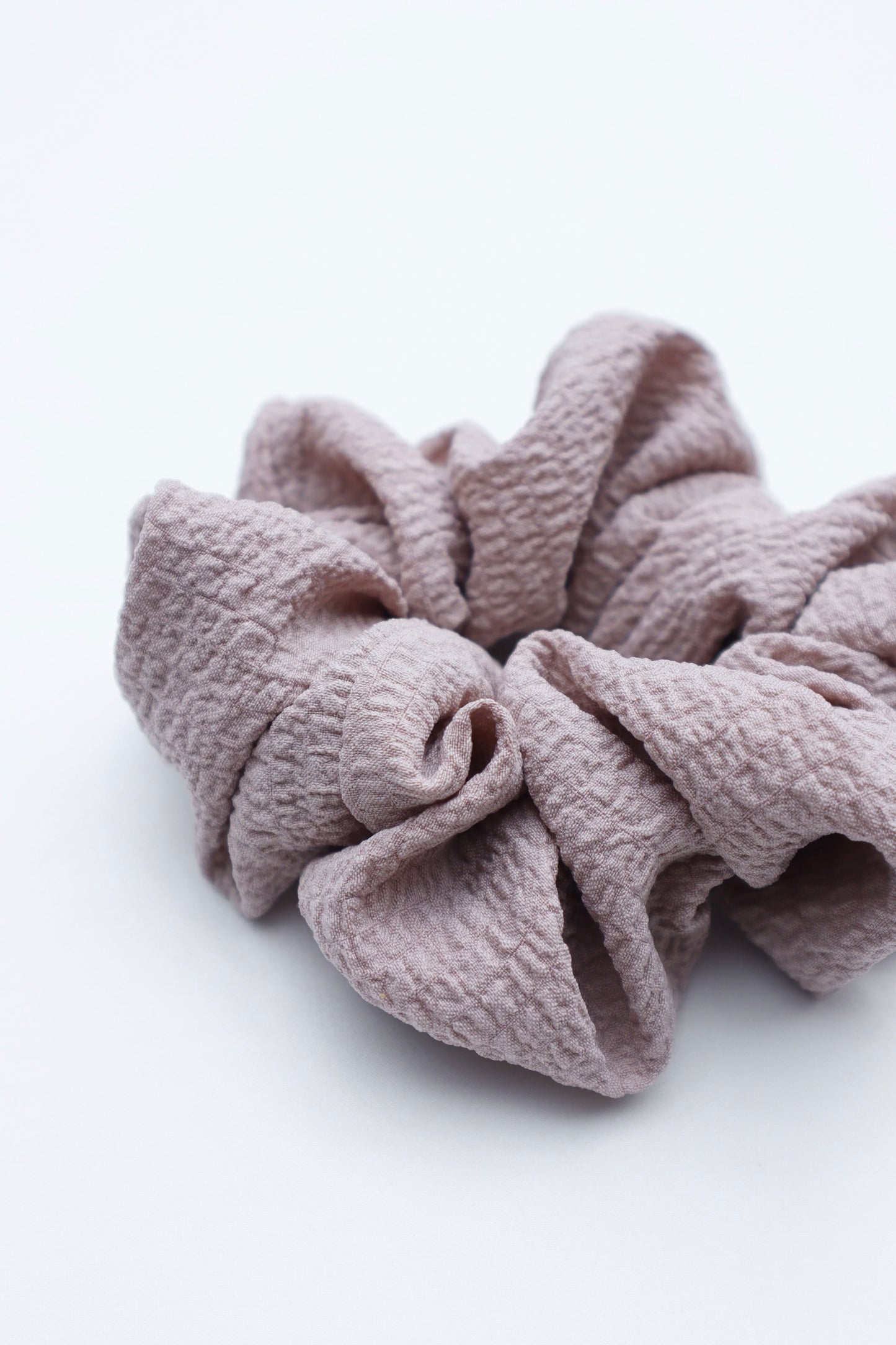 Dusty Peony