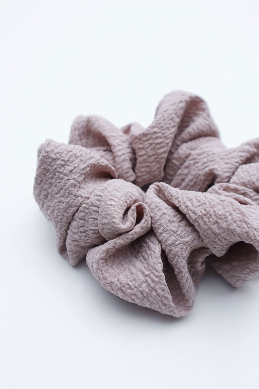 Dusty Peony