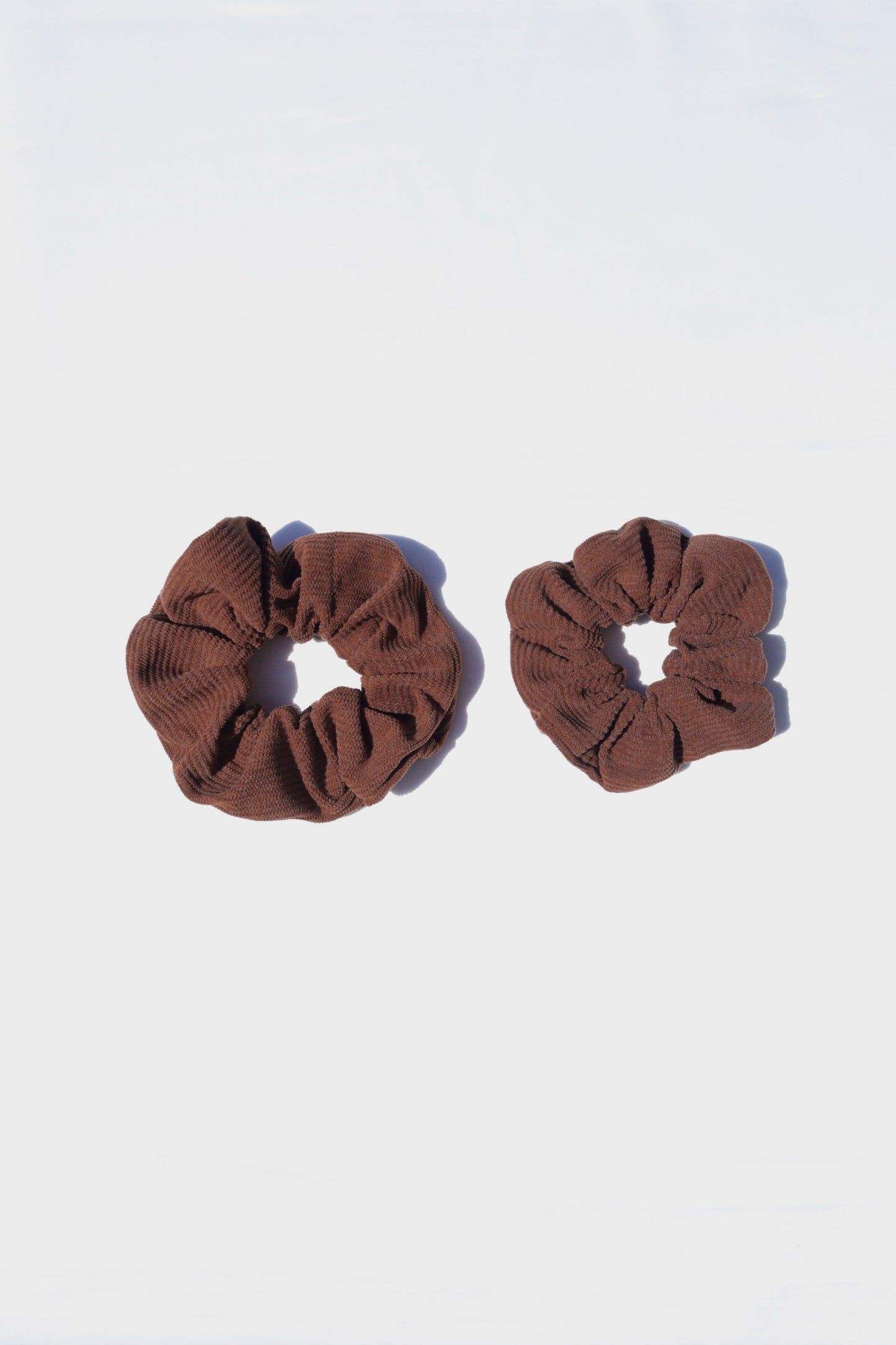Mocha Swirl | Corduroy