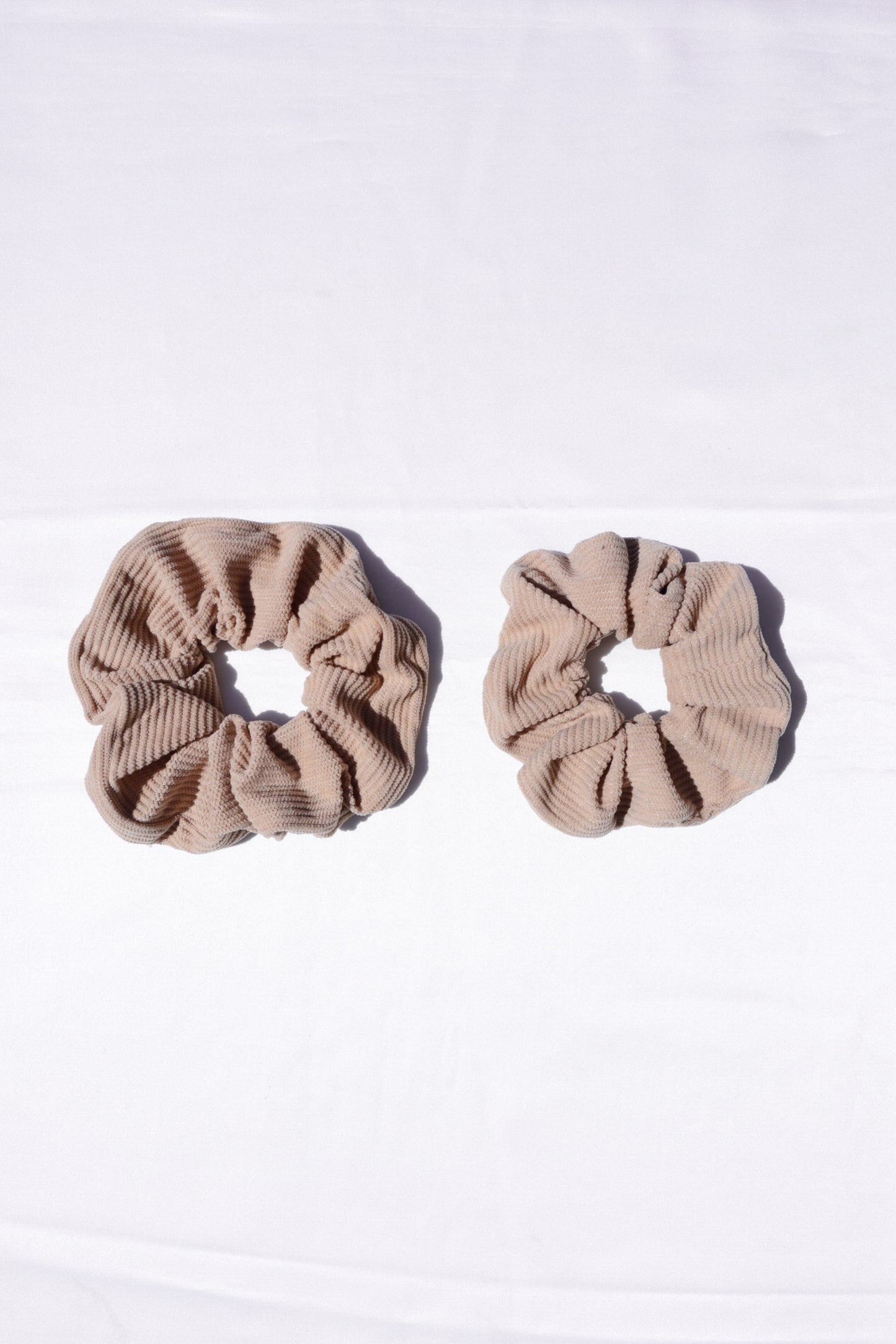 Sandy Chai | Corduroy