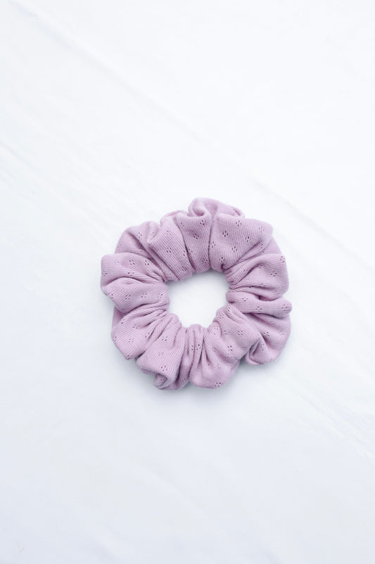 Lavender Dust