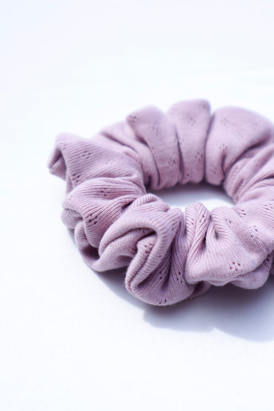 Lavender Dust