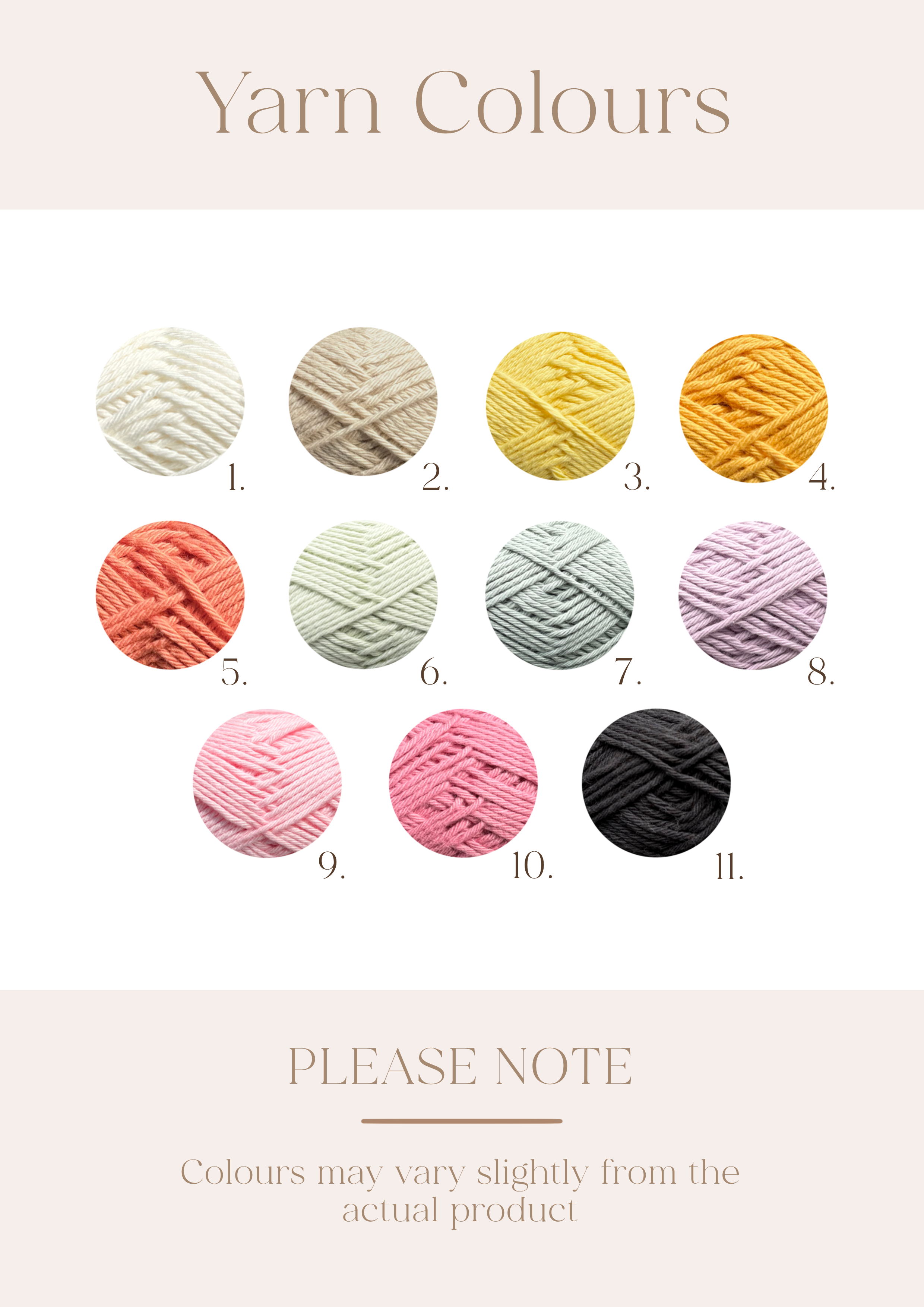 Mini Custom Pet Illustration Hoop with crochet boarder | Minimalist Wall Art